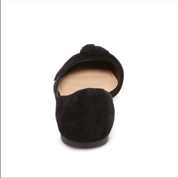 STEVE MADDEN ENCHANT FLAT - Picture 6 of 7